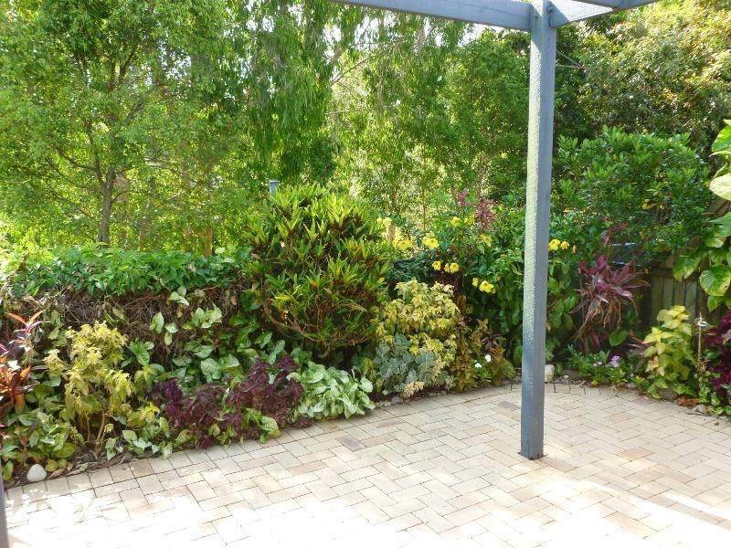 5/14 Glen Kyle Drive, Buderim QLD 4556