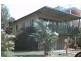 135 Bradman Avenue, Maroochydore QLD 4558