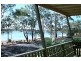 135 Bradman Avenue, Maroochydore QLD 4558