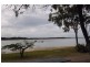 135 Bradman Avenue, Maroochydore QLD 4558