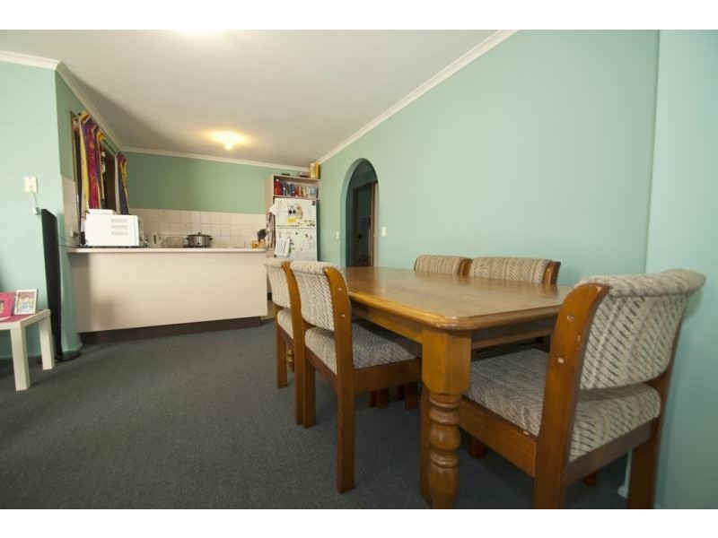 51 Spinnaker Boulevard, Wurtulla QLD 4575