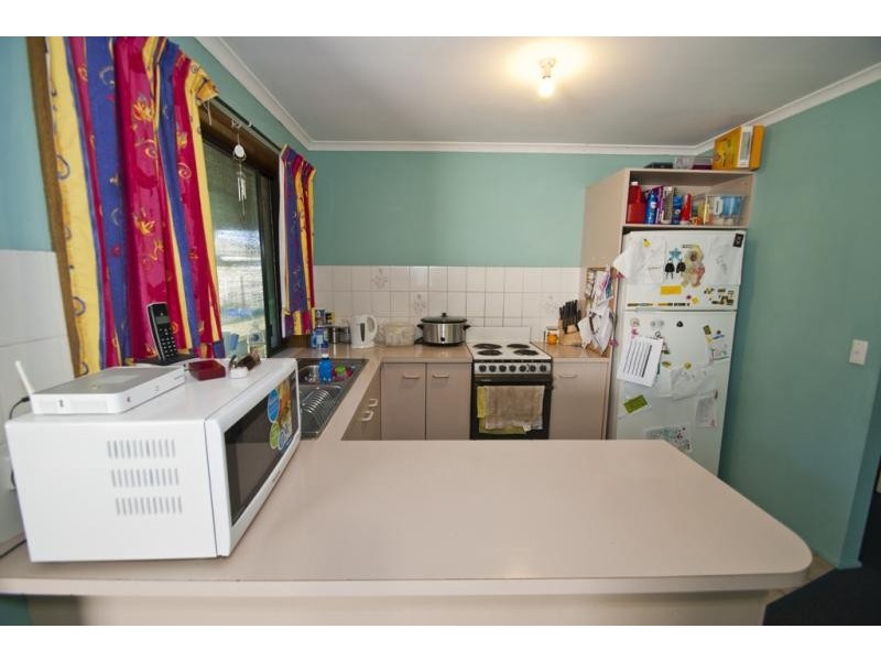 51 Spinnaker Boulevard, Wurtulla QLD 4575