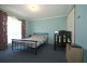 51 Spinnaker Boulevard, Wurtulla QLD 4575