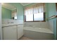 51 Spinnaker Boulevard, Wurtulla QLD 4575