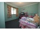 51 Spinnaker Boulevard, Wurtulla QLD 4575