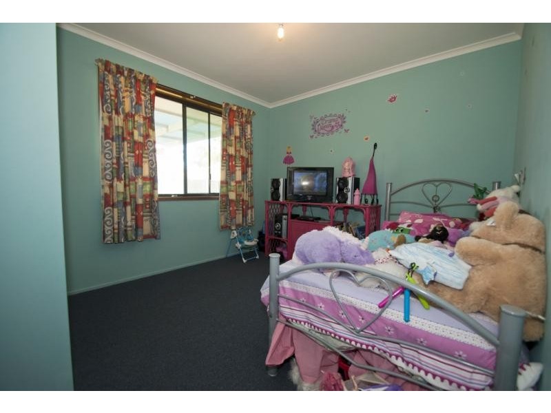 51 Spinnaker Boulevard, Wurtulla QLD 4575