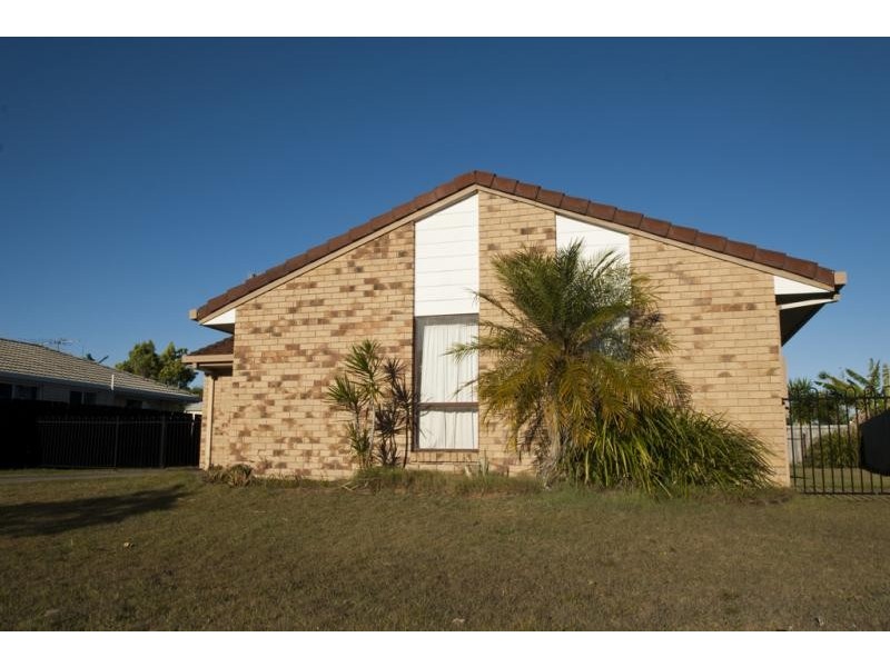 51 Spinnaker Boulevard, Wurtulla QLD 4575