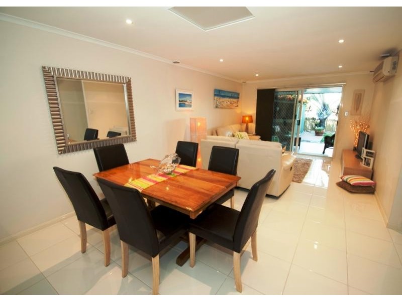 2/26 Maroochy Waters Drive, Maroochydore QLD 4558