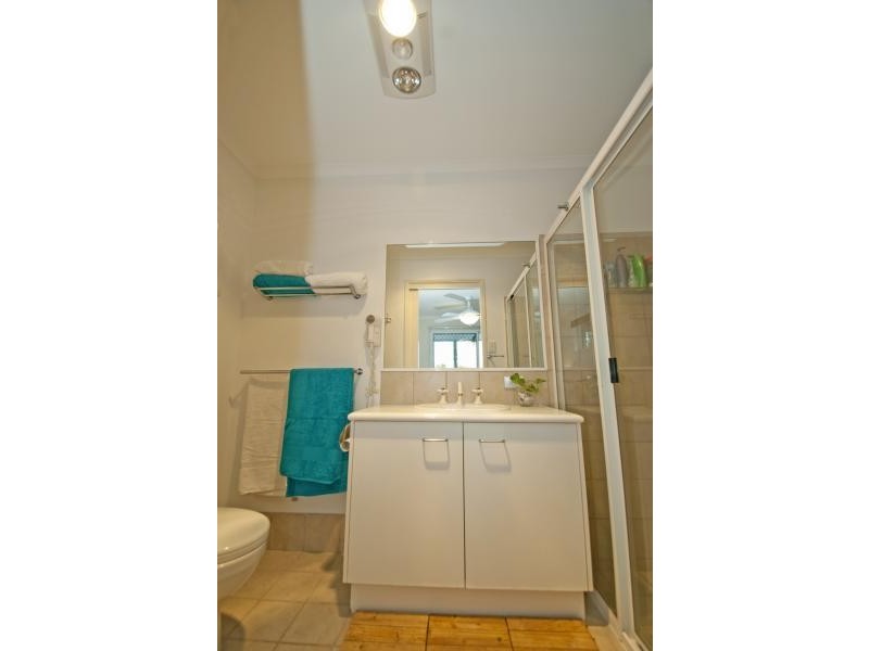 2/26 Maroochy Waters Drive, Maroochydore QLD 4558