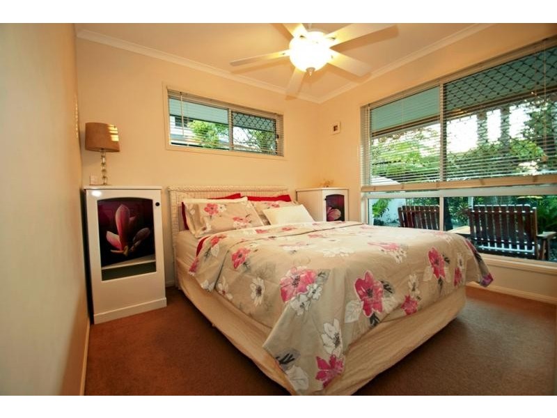 2/26 Maroochy Waters Drive, Maroochydore QLD 4558