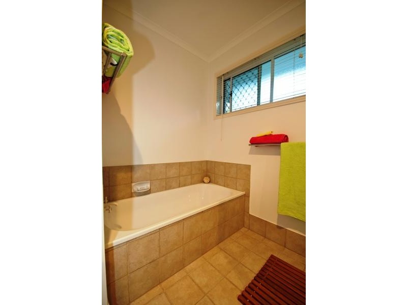 2/26 Maroochy Waters Drive, Maroochydore QLD 4558