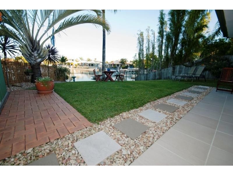 2/26 Maroochy Waters Drive, Maroochydore QLD 4558