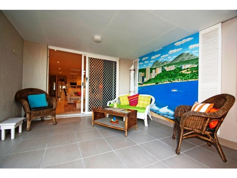 2/26 Maroochy Waters Drive, Maroochydore QLD 4558