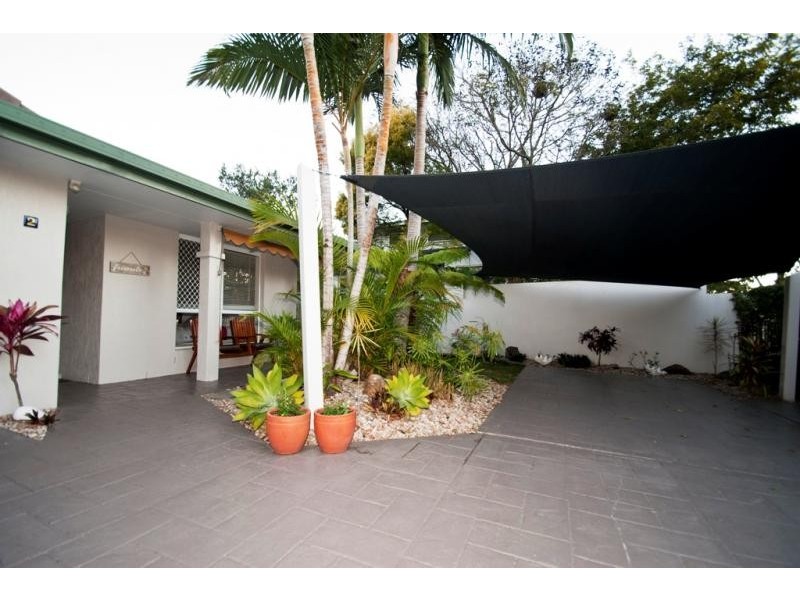 2/26 Maroochy Waters Drive, Maroochydore QLD 4558