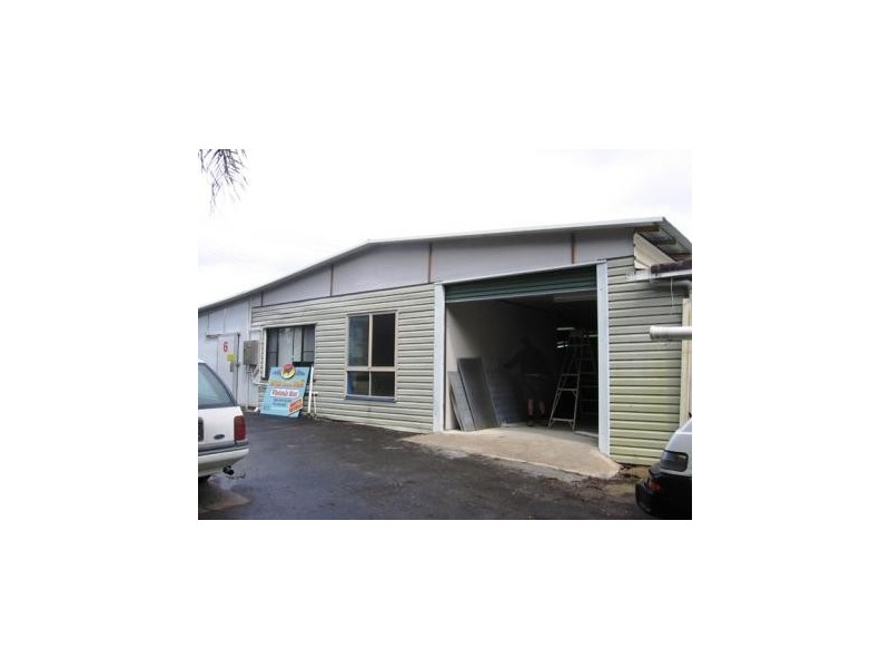 18 Owen Creek Road, Forest Glen QLD 4556