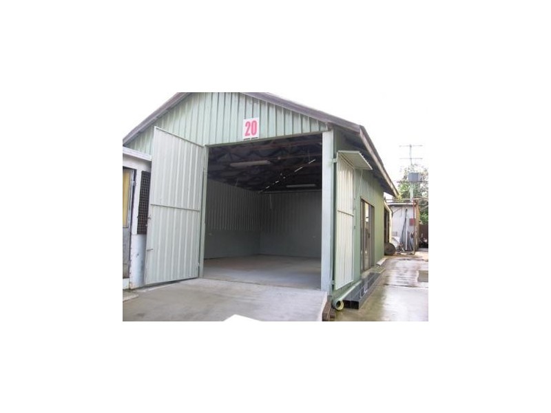 18 Owen Creek Road, Forest Glen QLD 4556