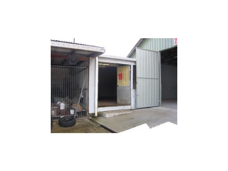 18 Owen Creek Road, Forest Glen QLD 4556