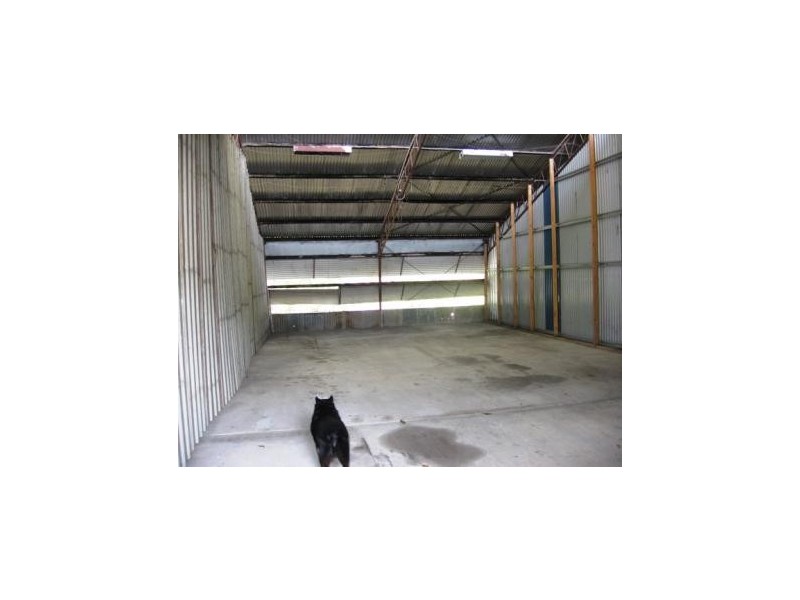 18 Owen Creek Road, Forest Glen QLD 4556