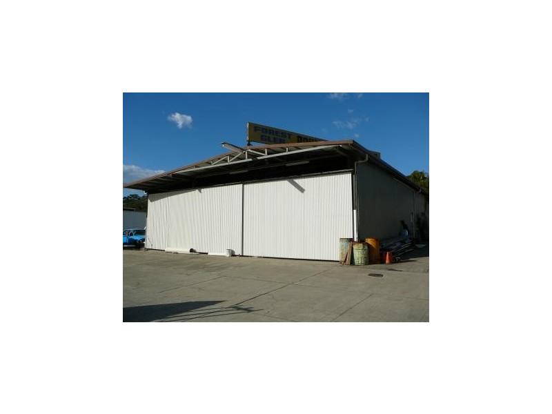 18 Owen Creek Road, Forest Glen QLD 4556