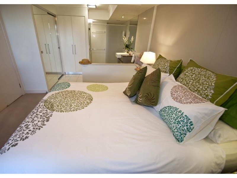 1 Mungar street, Maroochydore QLD 4558