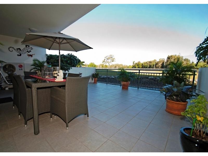 1 Mungar street, Maroochydore QLD 4558