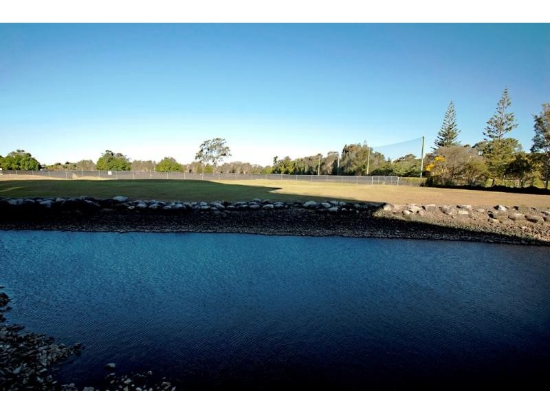 1 Mungar street, Maroochydore QLD 4558