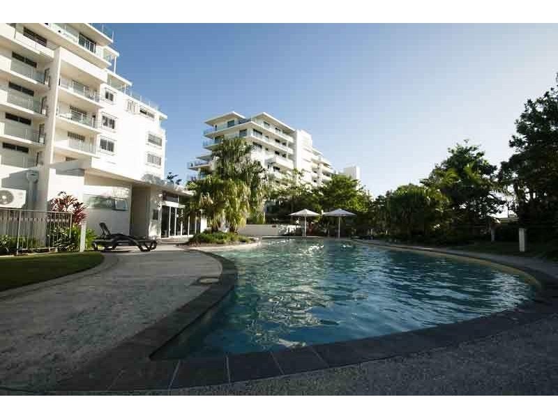 1 Mungar street, Maroochydore QLD 4558