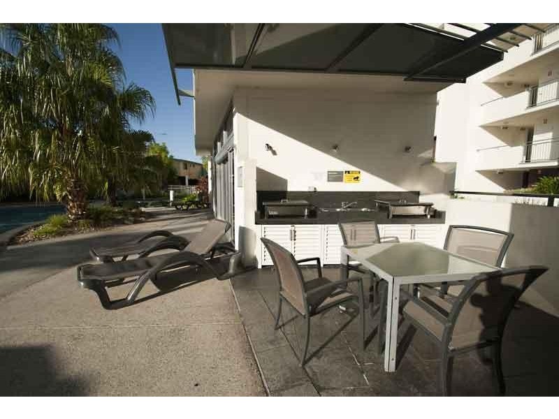 1 Mungar street, Maroochydore QLD 4558