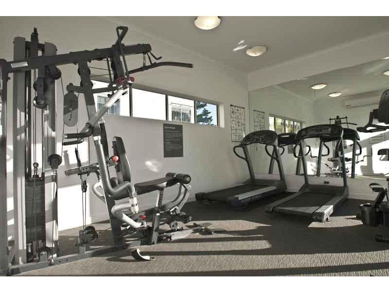 1 Mungar street, Maroochydore QLD 4558