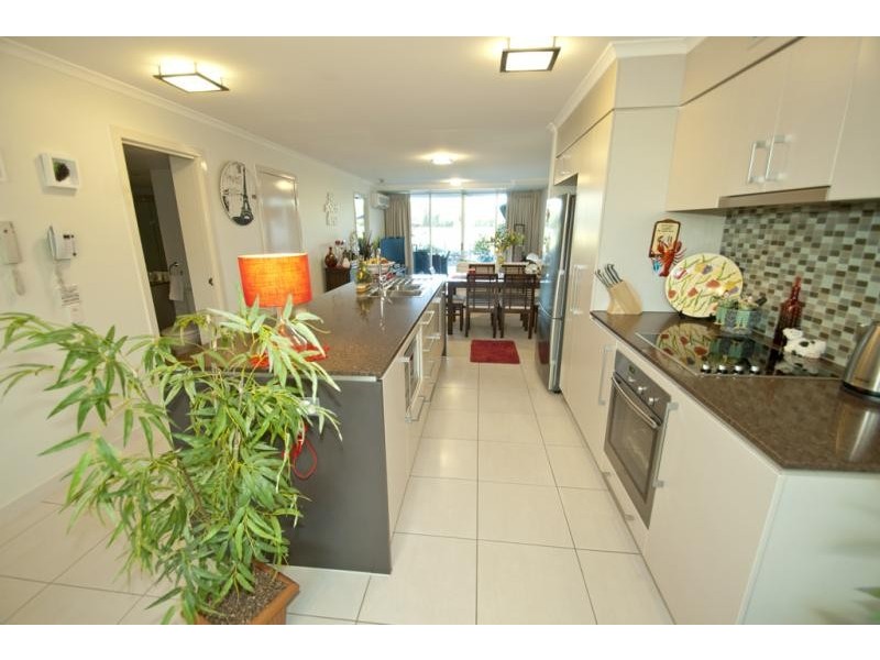 2106/1 Mungar street, Maroochydore QLD 4558