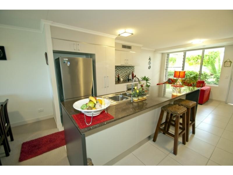 2106/1 Mungar street, Maroochydore QLD 4558