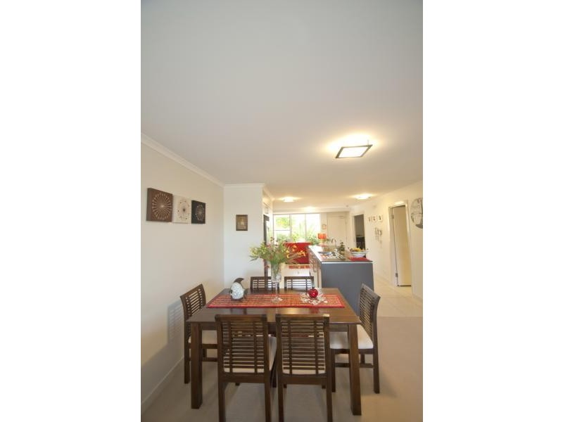 2106/1 Mungar street, Maroochydore QLD 4558