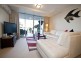 2106/1 Mungar street, Maroochydore QLD 4558