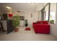 2106/1 Mungar street, Maroochydore QLD 4558