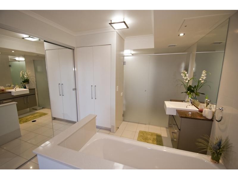 2106/1 Mungar street, Maroochydore QLD 4558