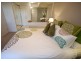 2106/1 Mungar street, Maroochydore QLD 4558