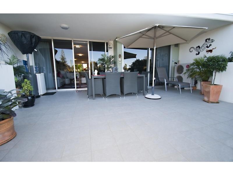 2106/1 Mungar street, Maroochydore QLD 4558
