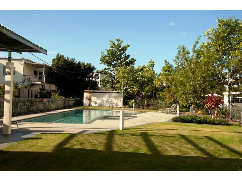 2106/1 Mungar street, Maroochydore QLD 4558