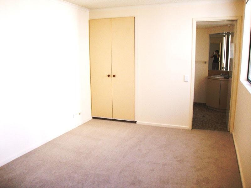 21/95 The Esplanade, Mooloolaba QLD 4557