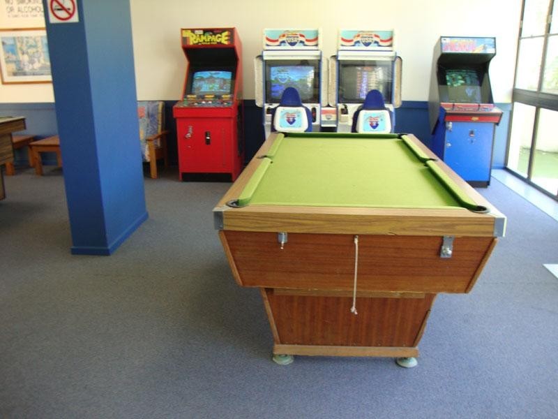 21/95 The Esplanade, Mooloolaba QLD 4557