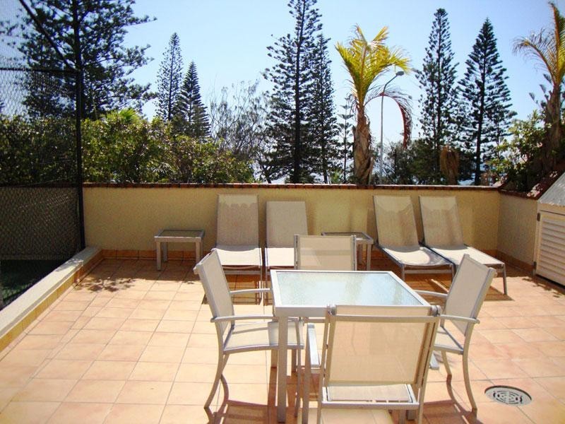 21/95 The Esplanade, Mooloolaba QLD 4557