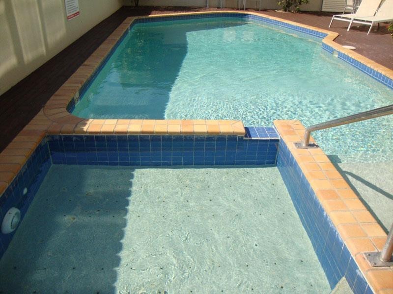 21/95 The Esplanade, Mooloolaba QLD 4557