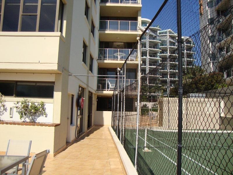 21/95 The Esplanade, Mooloolaba QLD 4557