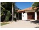 6 Mainsail Place, Twin Waters QLD 4564