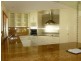 6 Mainsail Place, Twin Waters QLD 4564