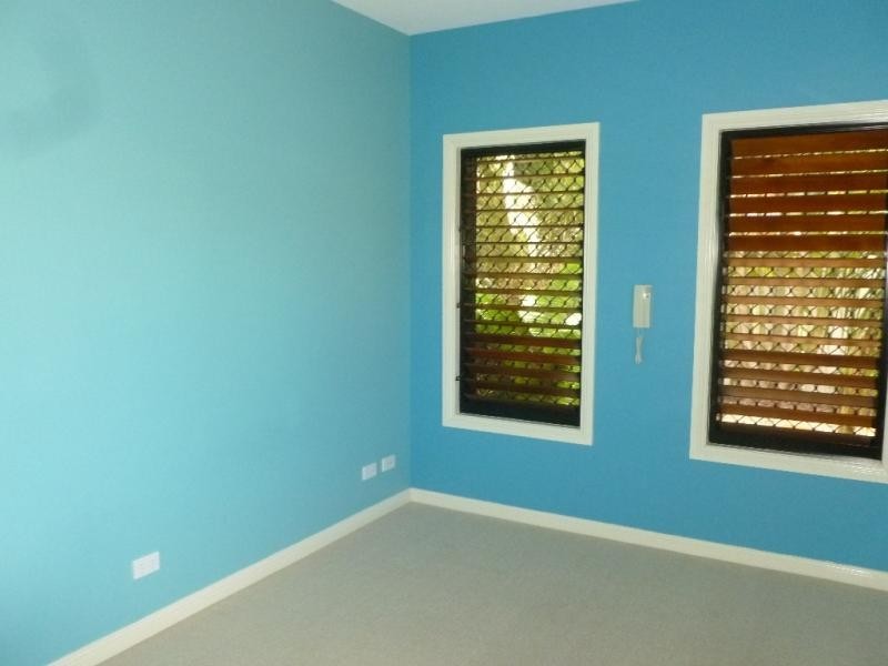 6 Mainsail Place, Twin Waters QLD 4564
