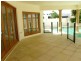 6 Mainsail Place, Twin Waters QLD 4564