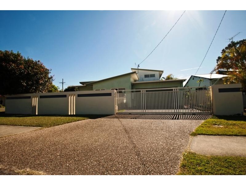 13 May Street, Maroochydore QLD 4558