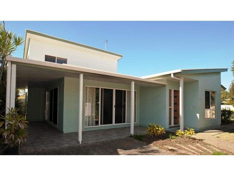13 May Street, Maroochydore QLD 4558