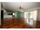 13 May Street, Maroochydore QLD 4558